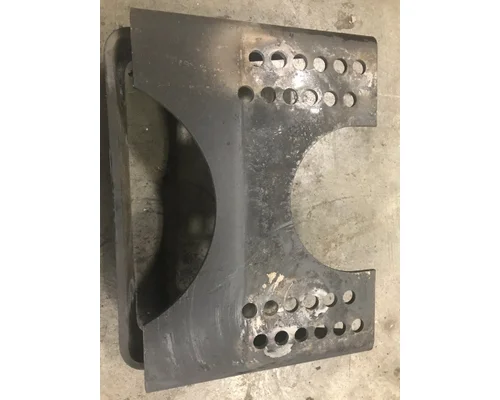 VOLVO VN670 Brackets, Misc.