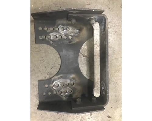 VOLVO VN670 Brackets, Misc.
