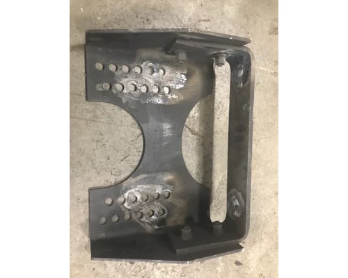 VOLVO VN670 Brackets, Misc.