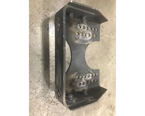 VOLVO VN670 Brackets, Misc.