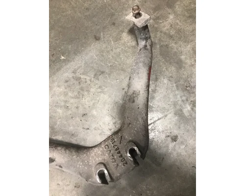 VOLVO VN670 Brackets, Misc.