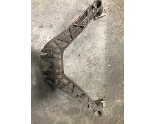 VOLVO VN670 Brackets, Misc.