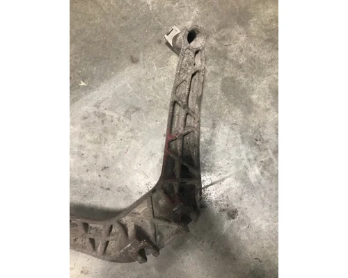 VOLVO VN670 Brackets, Misc.