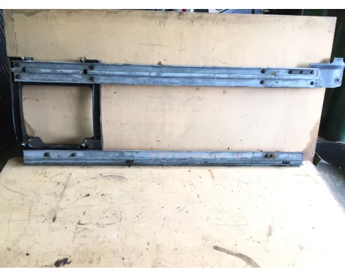 VOLVO VN670 Brackets, Misc.