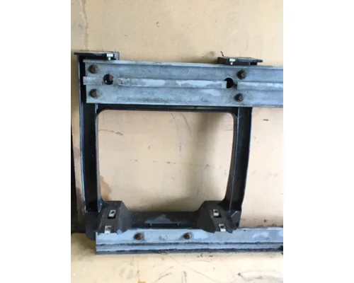 VOLVO VN670 Brackets, Misc.