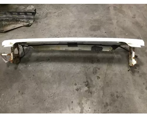 VOLVO VN670 Bumper Assembly, Front