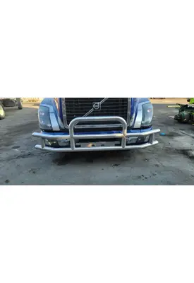 VOLVO VN670 Bumper Reinforcement, Front