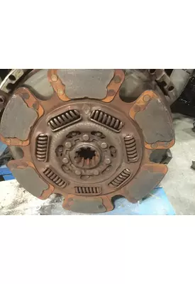 VOLVO VN670 Clutch Disc