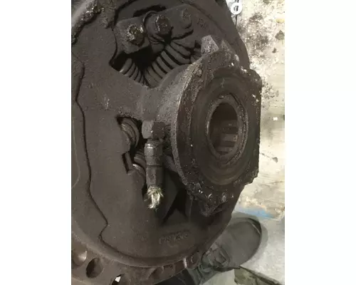 VOLVO VN670 Clutch Disc