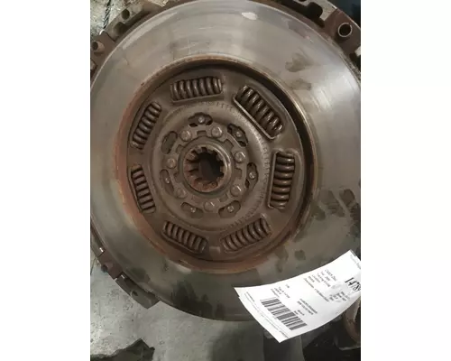 VOLVO VN670 Clutch Disc