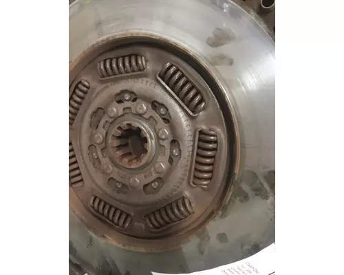 VOLVO VN670 Clutch Disc