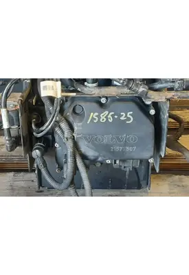 VOLVO VN670 DEF Pump