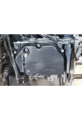 VOLVO VN670 DEF Pump
