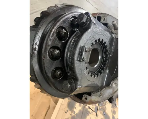 VOLVO VN670 Differential Assembly (Front, Rear)