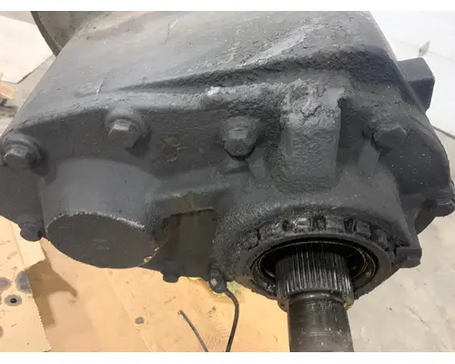 VOLVO VN670 Differential Assembly (Front, Rear)