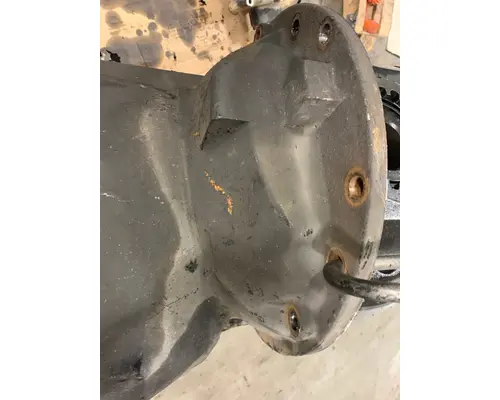 VOLVO VN670 Differential Assembly (Front, Rear)