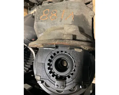 VOLVO VN670 Differential Assembly (Front, Rear)