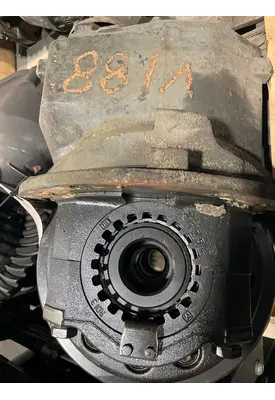 VOLVO VN670 Differential Assembly (Front, Rear)