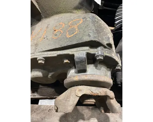 VOLVO VN670 Differential Assembly (Front, Rear)