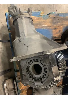VOLVO VN670 Differential Assembly (Rear, Rear)
