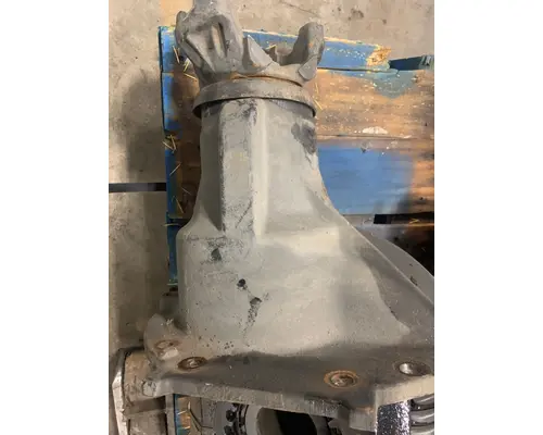 VOLVO VN670 Differential Assembly (Rear, Rear)