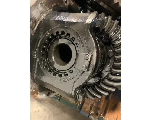 VOLVO VN670 Differential Assembly (Rear, Rear)