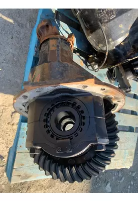 VOLVO VN670 Differential Assembly (Rear, Rear)