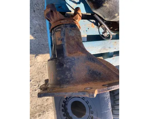 VOLVO VN670 Differential Assembly (Rear, Rear)