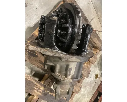 VOLVO VN670 Differential Assembly (Rear, Rear)