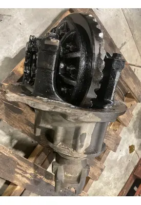 VOLVO VN670 Differential Assembly (Rear, Rear)