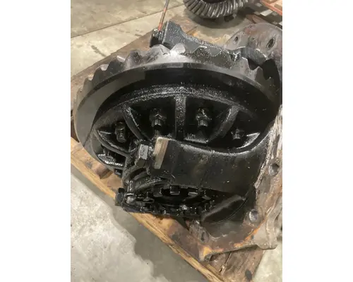 VOLVO VN670 Differential Assembly (Rear, Rear)