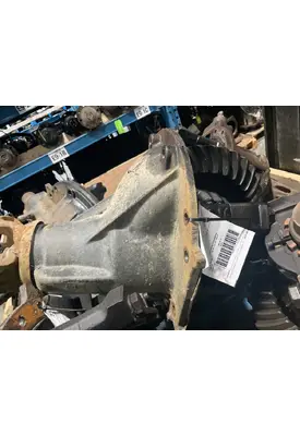 VOLVO VN670 Differential Assembly (Rear, Rear)
