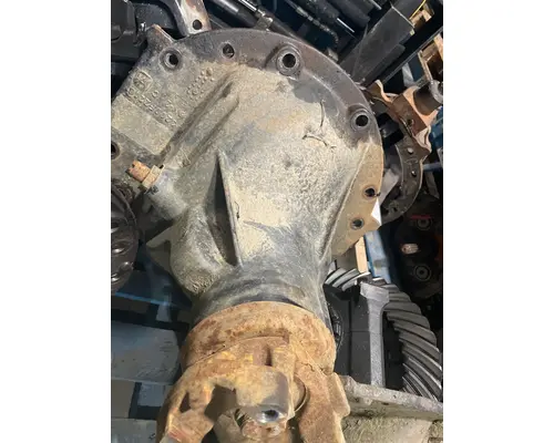 VOLVO VN670 Differential Assembly (Rear, Rear)