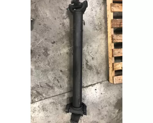 VOLVO VN670 Drive Shaft, Front
