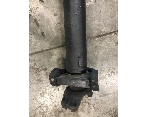 VOLVO VN670 Drive Shaft, Front