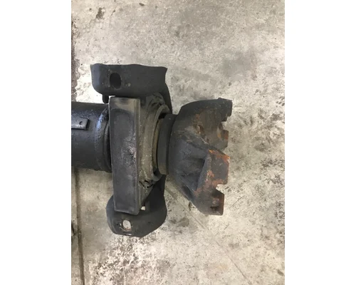 VOLVO VN670 Drive Shaft, Front