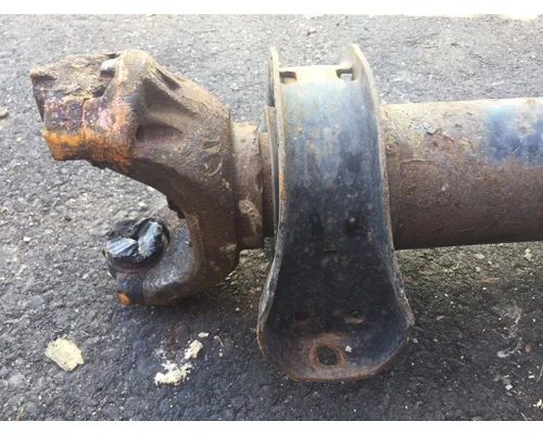 VOLVO VN670 Drive Shaft, Front