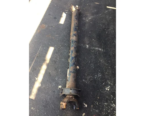 VOLVO VN670 Drive Shaft, Front