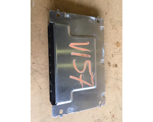 VOLVO VN670 Electrical Parts, Misc.