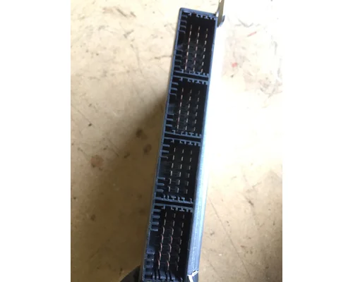 VOLVO VN670 Electrical Parts, Misc.