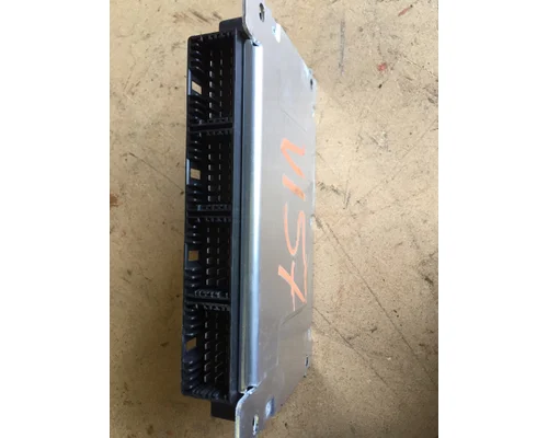 VOLVO VN670 Electrical Parts, Misc.