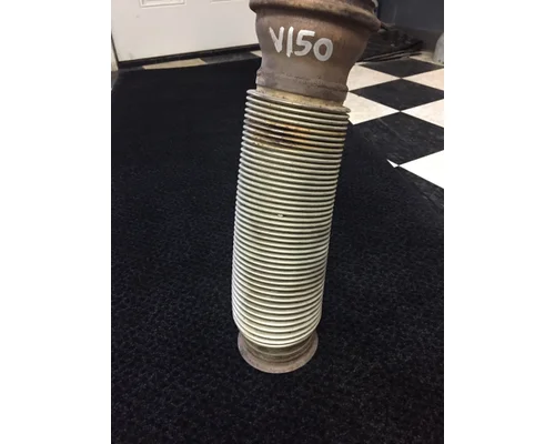 VOLVO VN670 Exhaust Pipe
