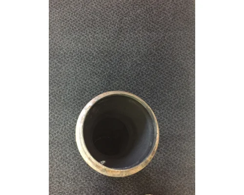 VOLVO VN670 Exhaust Pipe