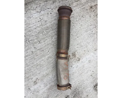 VOLVO VN670 Exhaust Pipe