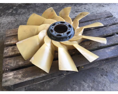 VOLVO VN670 Fan Blade