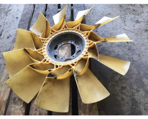VOLVO VN670 Fan Blade