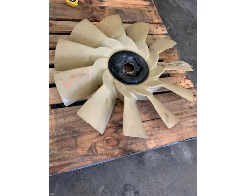 VOLVO VN670 Fan Blade