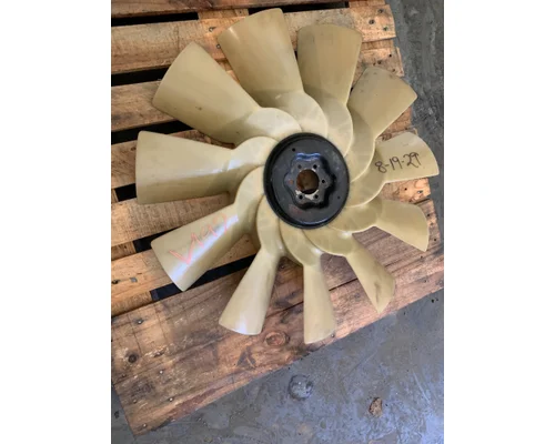 VOLVO VN670 Fan Blade