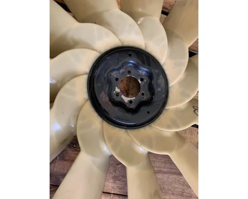 VOLVO VN670 Fan Blade