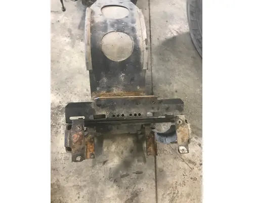 VOLVO VN670 Fuel Tank StrapHanger